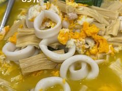 -梦都海鲜酒家(万达广场江桥店)