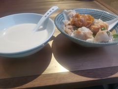 -桃园眷村(万象天地店)