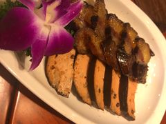 -亮欢寨(凯里总店)