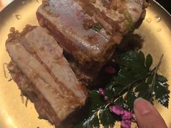 -锦城印象火锅(天府三街店)
