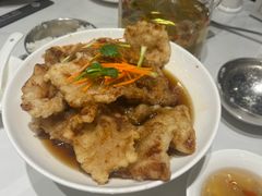 -峰峰菜馆(昌茂店)