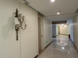 -生命加•Q考拉月子会所(玫瑰园店)