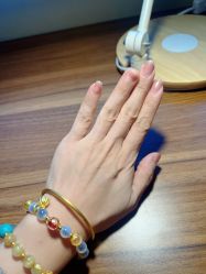 点击看大图 -L Nail轻奢美甲美睫