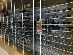 -国药中服免税(北京坊店)