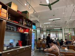 -皮蛋弟砂锅店(总店)