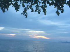 -自然餐厅(Phuket)