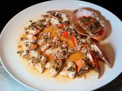 -炳胜私厨(中达旗舰店)