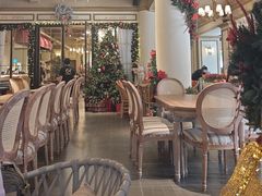 -The Workshop Coffee