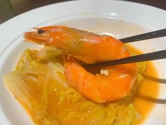 -东莱海上(长宁来福士店)