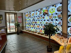 -集贤阁海鲜酒楼(北辰总店)