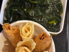 -八合里牛肉火锅(领丰汇店)