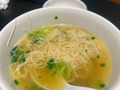 -青水瓦台汤泉(未央店)