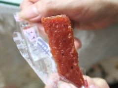 -黑色经典臭豆腐·湖南特产(坡子街特产局店)