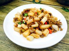-虎虎龙虾•9年湖北匠(双井店)