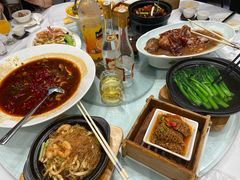 -广州酒家(昌岗地铁站店)