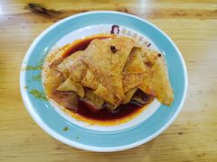 -马三洋芋片(兰州总店)