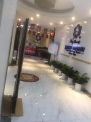 点击看大图 -海峡医疗美容医院