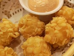 -必胜客(百联又一城店)