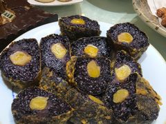 -三六三杭州菜(水上总店)
