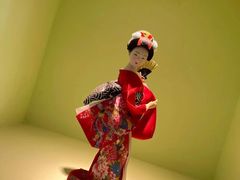 -Sakura·美颜社·日式私汤SPA
