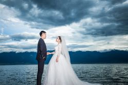 -费拉摄影(天廊T66店)