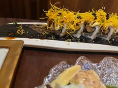 -弓二·烧鸟居酒屋(财富购物中心店)