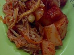 201005103701-中央民族大学-风味食堂