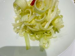 -西郊5号·Maggie 5