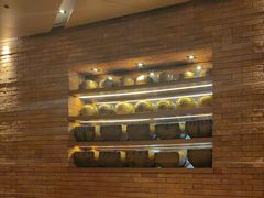 -马哥孛罗咖啡厅·Cafe Marco (厦门马哥孛罗东方大酒店)