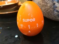 -锅来乐地锅鸡(安亭店)