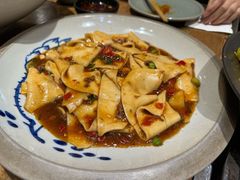 -三姐妹餐厅(曲江店)