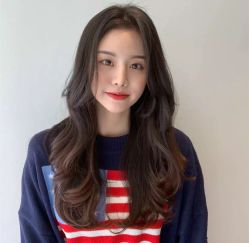 -TRIMS HAIR 修剪造型·烫染接发