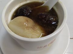 -沙县小吃营养美食(涌金街店)