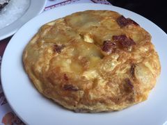 -Tapa Tapa