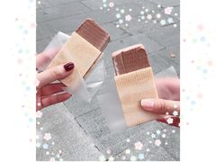 -詹爷爷乌节路街头冰淇淋