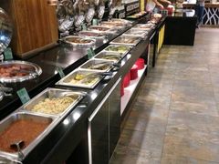 -好伦哥(温都水城店)