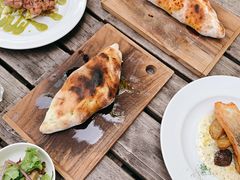 -Bleston Court Yukawatan