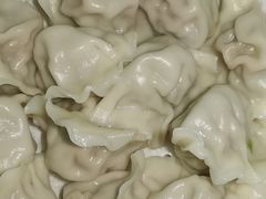 -老边饺子馆(西站店)