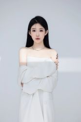-蜜桃少女VISION写真馆(雁塔店)