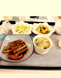 -致友月子会所(麓湖店)