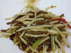-锦粤宫·精致粤菜(深圳北站店)