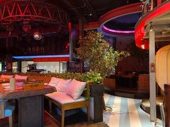 -肉串汪(望京店)