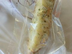 android_upload_pic-韩国利尔面包(桂林路店)