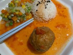 -金戈戈香港豉油鸡(南山海岸城店)