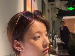 -LESCEDARS Brasserie Bistro香柏树