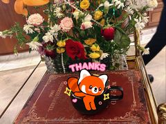 -黑宝石西餐厅(汇励99城市公园店)