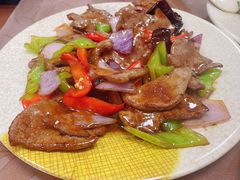 -吉味馆(柠溪店)