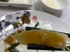 -鲍鱼王子(深圳大厦店)