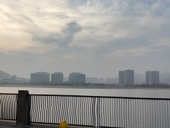 -星光岛