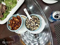 -清真悦宾楼食府(海湖店)